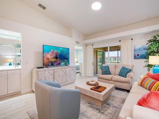 2790 Cypress Trace CIR 2226, Naples, FL 34119