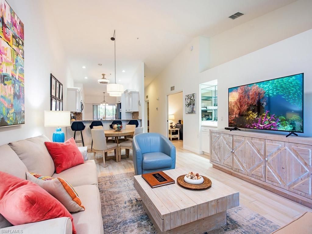 2790 Cypress Trace CIR 2226, NAPLES, FL 34119 — photo 2
