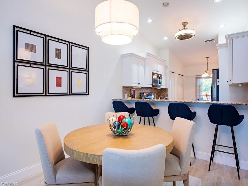 2790 Cypress Trace CIR 2226, NAPLES, FL 34119 — photo 4