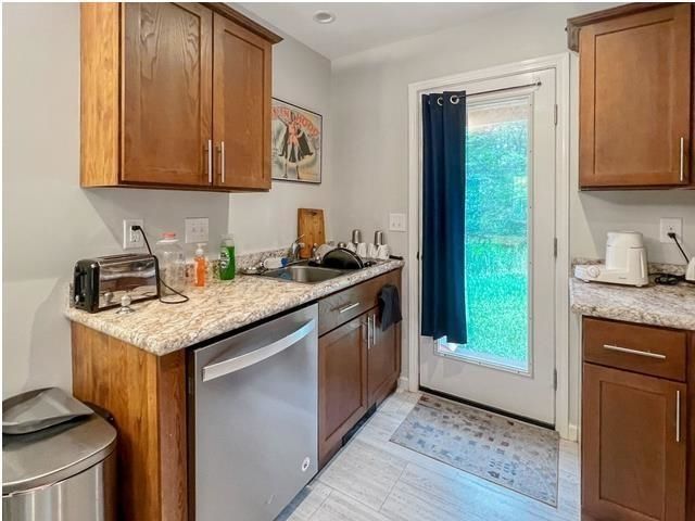 273 Heater Road, Lebanon, NH 03766