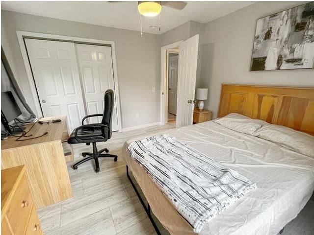 273 Heater Road, Lebanon, NH 03766