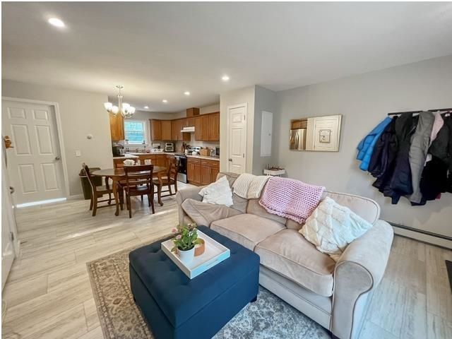 273 Heater Road, Lebanon, NH 03766