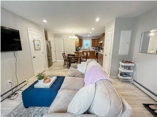 273 Heater Road, Lebanon, NH 03766