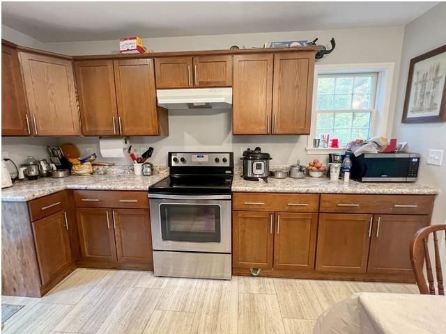 273 Heater Road, Lebanon, NH 03766
