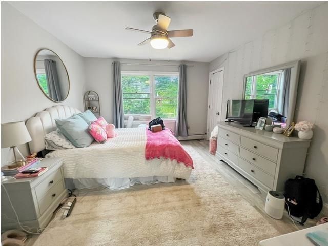 273 Heater Road, Lebanon, NH 03766