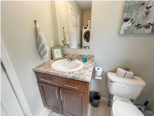 273 Heater Road, Lebanon, NH 03766