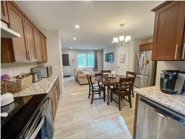 273 Heater Road, Lebanon, NH 03766