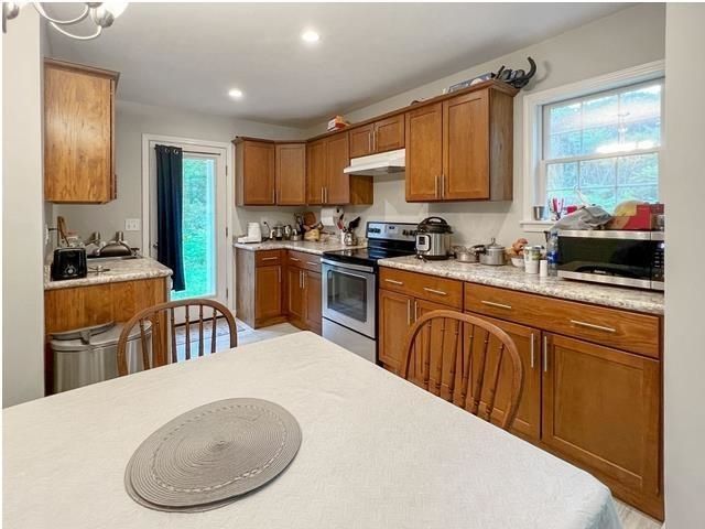 273 Heater Road, Lebanon, NH 03766