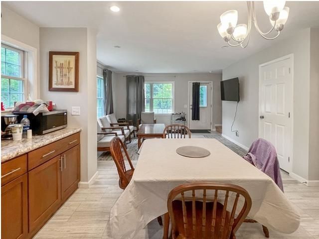 273 Heater Road, Lebanon, NH 03766