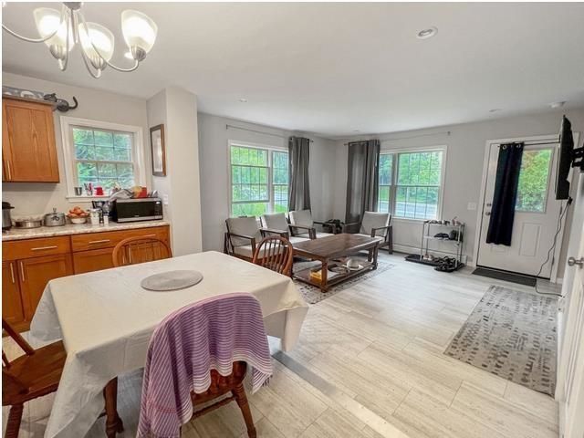 273 Heater Road, Lebanon, NH 03766