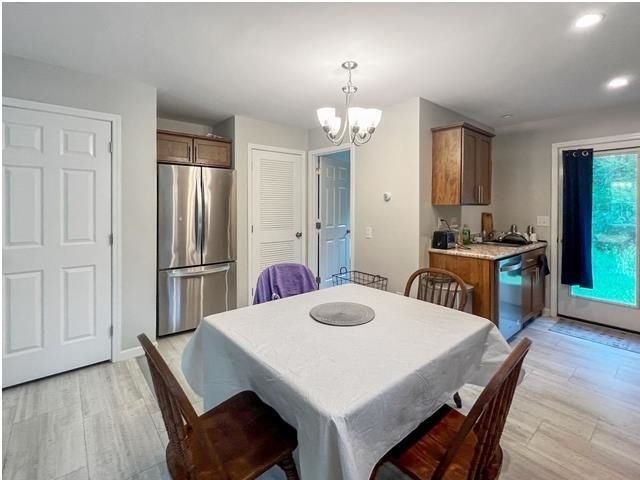 273 Heater Road, Lebanon, NH 03766