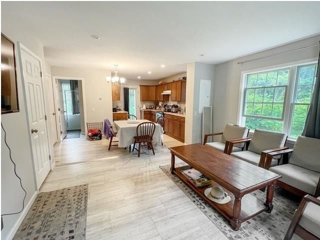 273 Heater Road, Lebanon, NH 03766