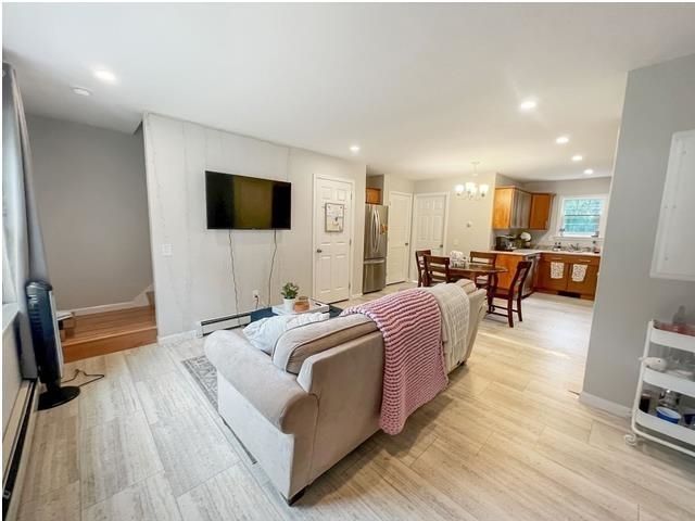 273 Heater Road, Lebanon, NH 03766