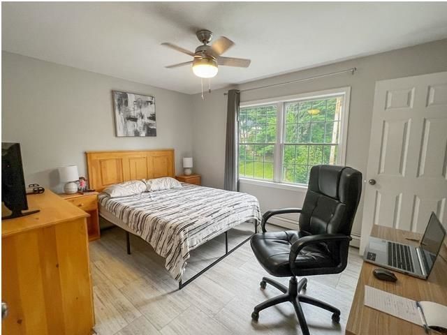 273 Heater Road, Lebanon, NH 03766