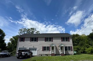 273 Heater Road, Lebanon, NH 03766