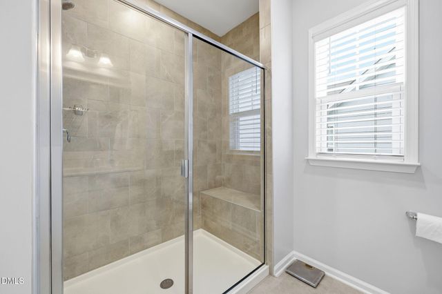 120 Beldenshire Way, Holly Springs, NC 27540