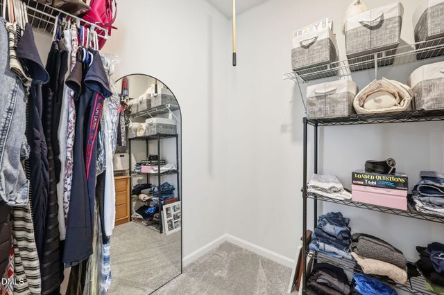 120 Beldenshire Way, Holly Springs, NC 27540
