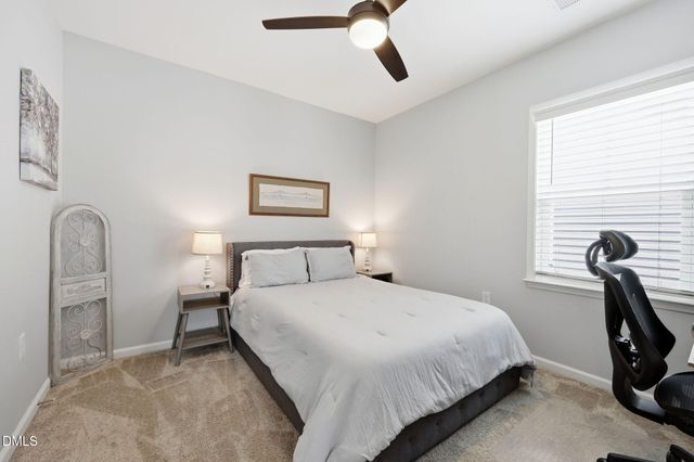 120 Beldenshire Way, Holly Springs, NC 27540