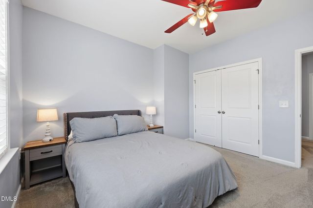 120 Beldenshire Way, Holly Springs, NC 27540