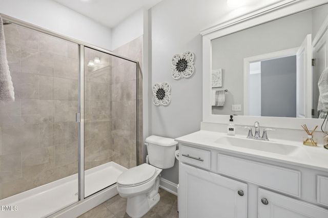 120 Beldenshire Way, Holly Springs, NC 27540