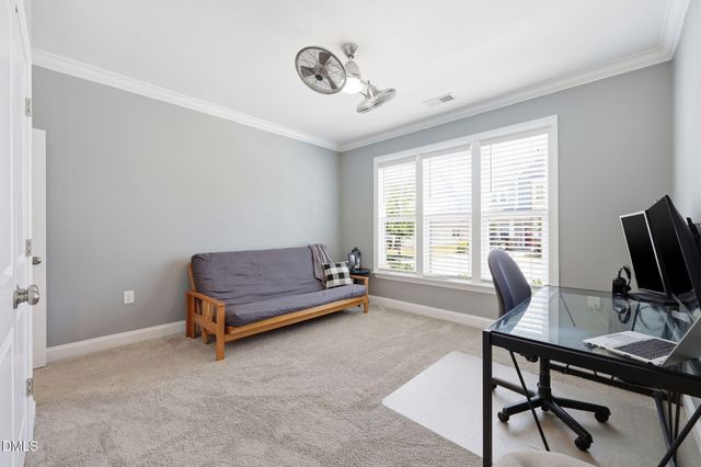 120 Beldenshire Way, Holly Springs, NC 27540