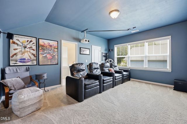 120 Beldenshire Way, Holly Springs, NC 27540
