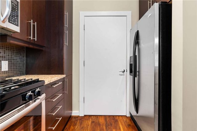 870 Inman Village Parkway NE 204, Atlanta, GA 30307