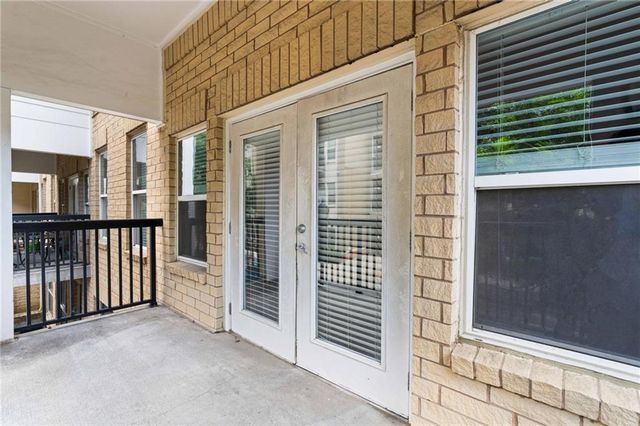 870 Inman Village Parkway NE 204, Atlanta, GA 30307