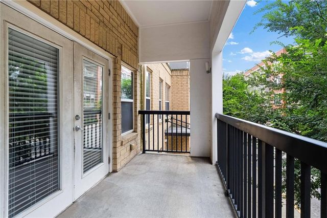 870 Inman Village Parkway NE 204, Atlanta, GA 30307