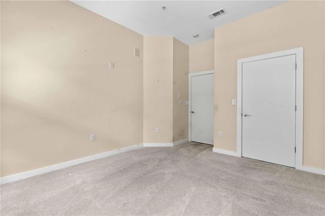 870 Inman Village Parkway NE 204, Atlanta, GA 30307