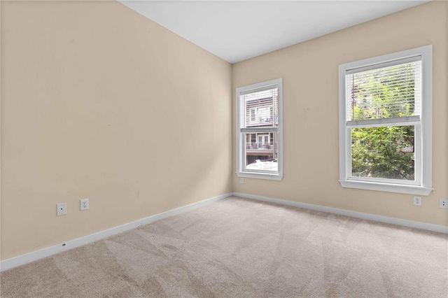 870 Inman Village Parkway NE 204, Atlanta, GA 30307