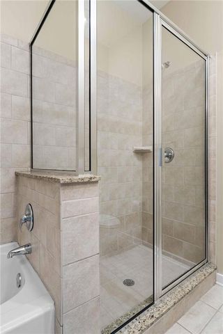 870 Inman Village Parkway NE 204, Atlanta, GA 30307