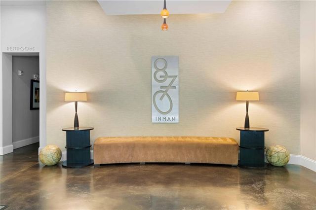 870 Inman Village Parkway NE 204, Atlanta, GA 30307