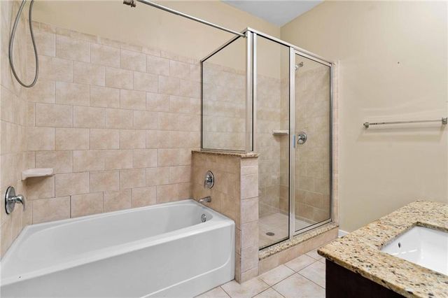 870 Inman Village Parkway NE 204, Atlanta, GA 30307