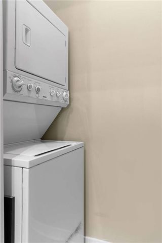 870 Inman Village Parkway NE 204, Atlanta, GA 30307