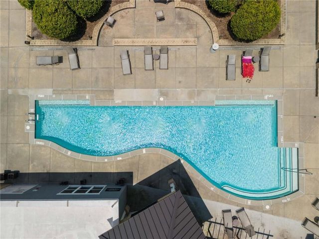 870 Inman Village Parkway NE 204, Atlanta, GA 30307