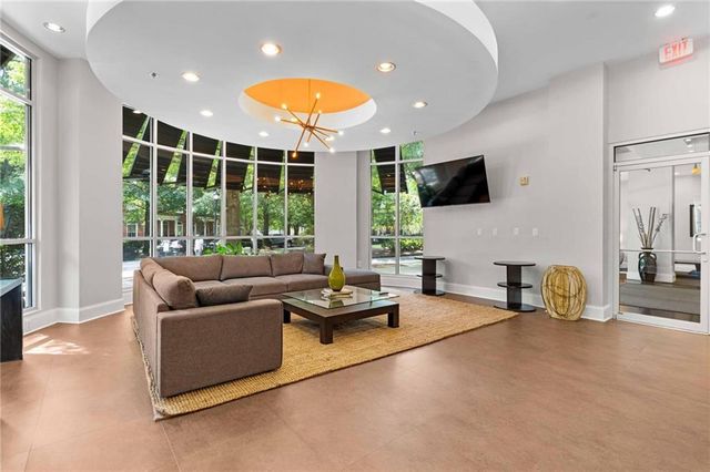 870 Inman Village Parkway NE 204, Atlanta, GA 30307