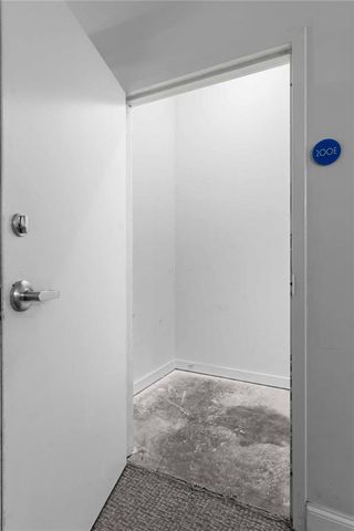 870 Inman Village Parkway NE 204, Atlanta, GA 30307