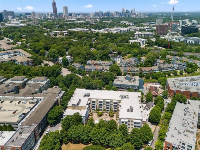 870 Inman Village Parkway NE 204, Atlanta, GA 30307