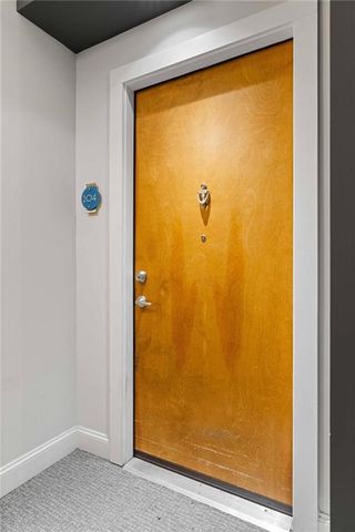 870 Inman Village Parkway NE 204, Atlanta, GA 30307