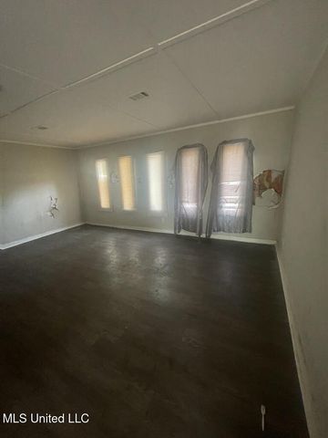 1043 Deryll Street, Jackson, MS 39212