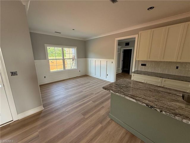 156 Greenhill Road, Mocksville, NC 27028