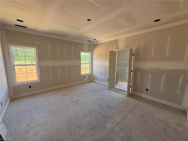 156 Greenhill Road, Mocksville, NC 27028