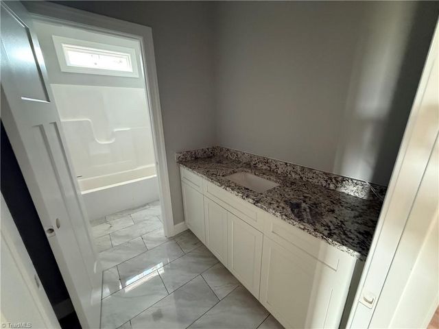 156 Greenhill Road, Mocksville, NC 27028