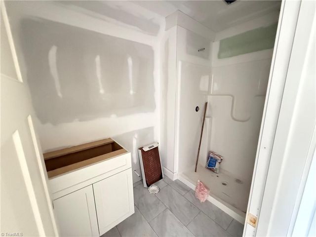 156 Greenhill Road, Mocksville, NC 27028