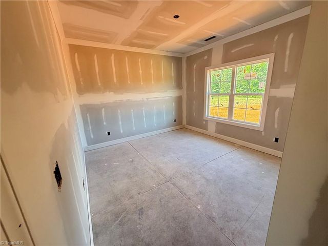 156 Greenhill Road, Mocksville, NC 27028