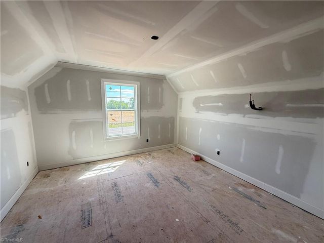 156 Greenhill Road, Mocksville, NC 27028
