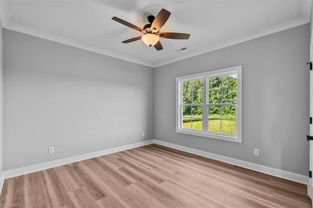 156 Greenhill Road, Mocksville, NC 27028