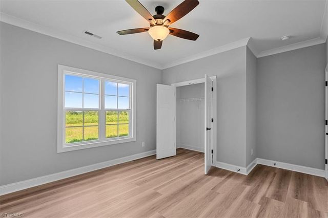 156 Greenhill Road, Mocksville, NC 27028
