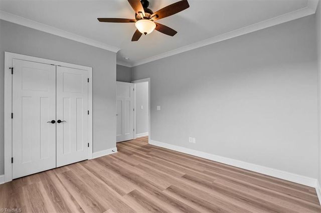 156 Greenhill Road, Mocksville, NC 27028